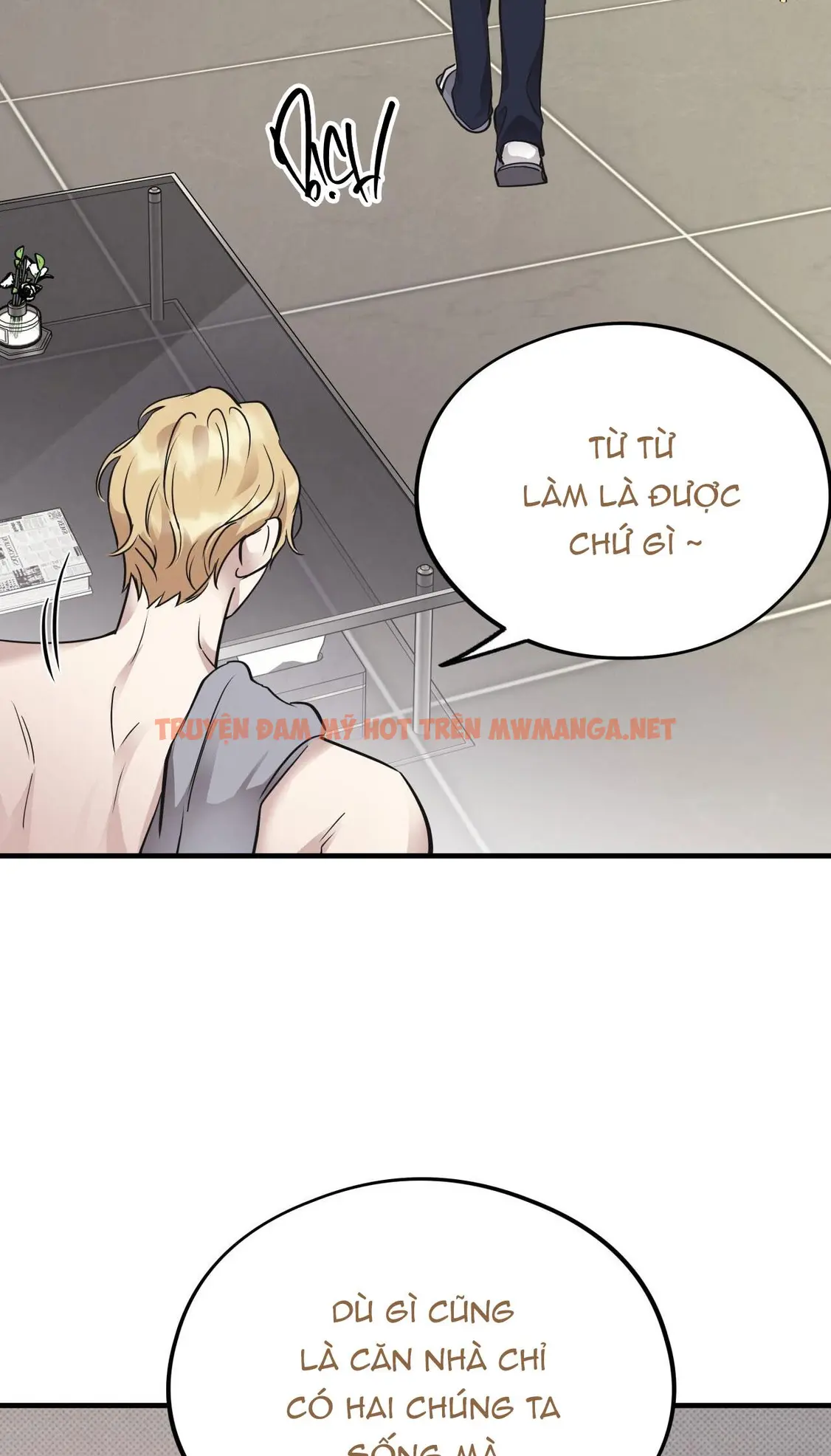 Trang 60