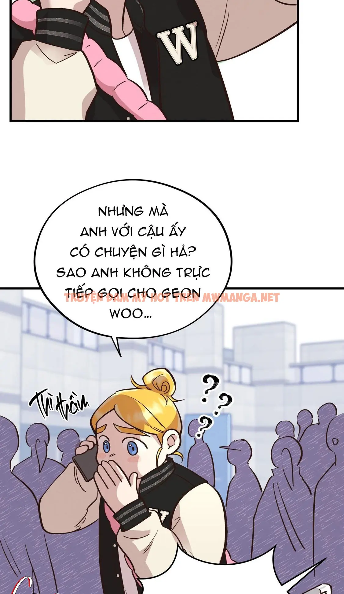 Trang 15