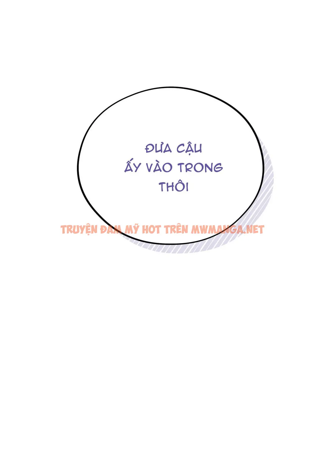 Trang 88
