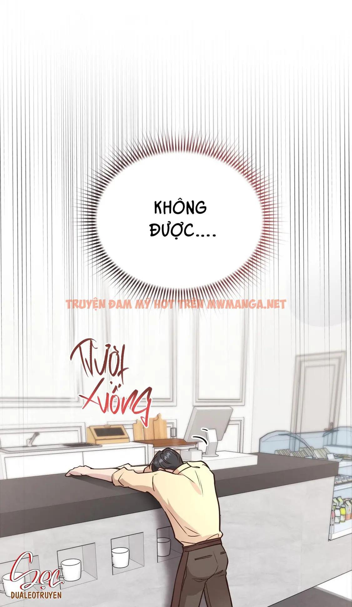 Trang 18