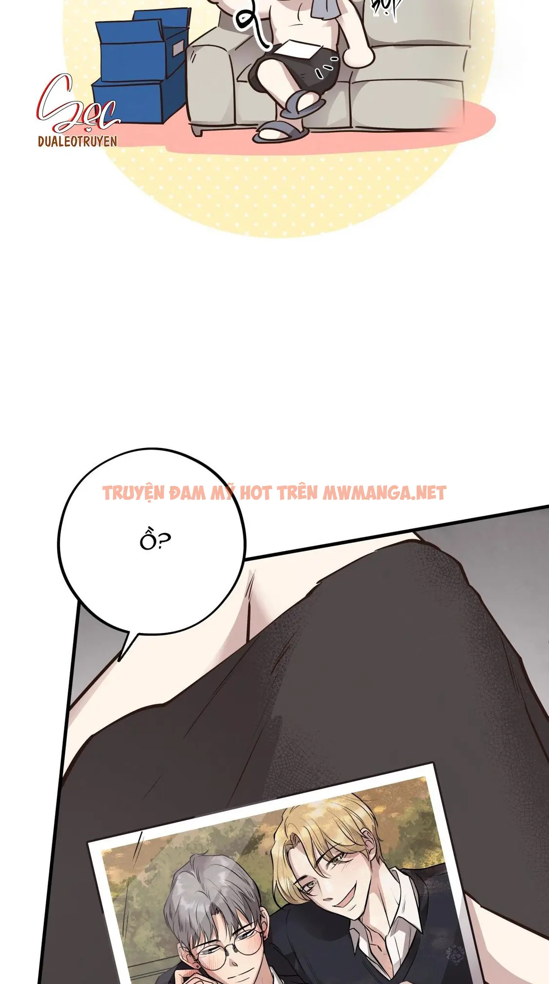 Trang 42