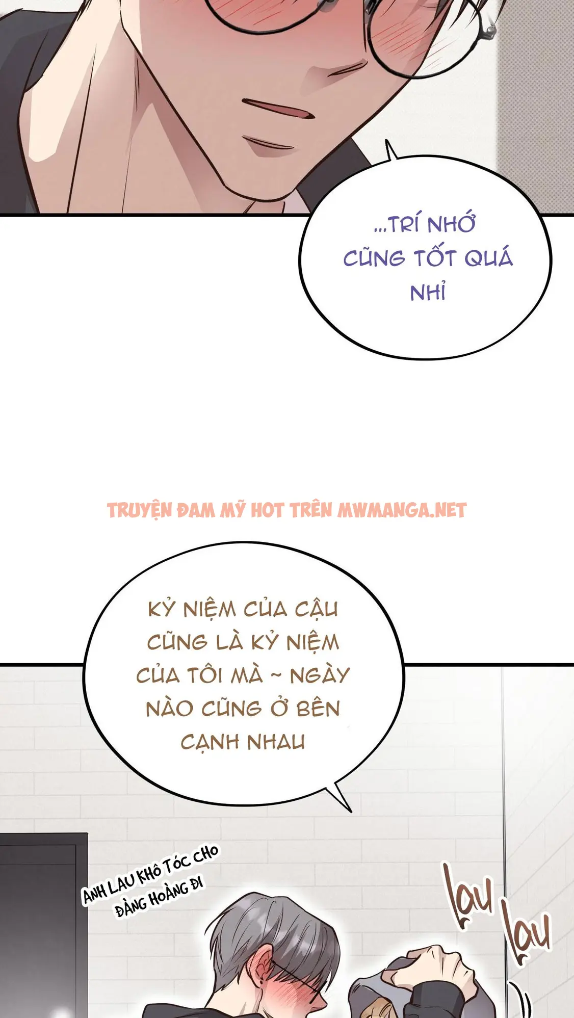 Trang 54