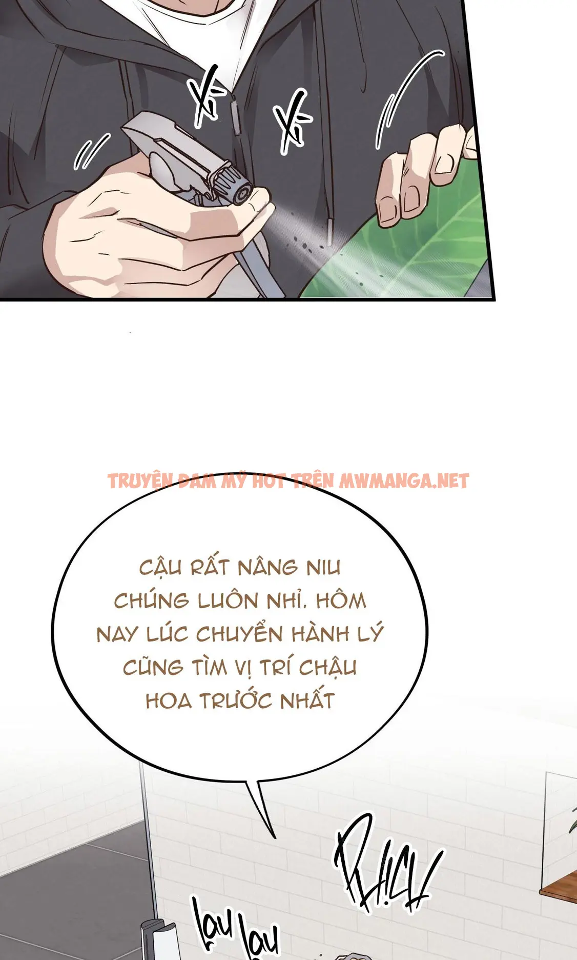Trang 30
