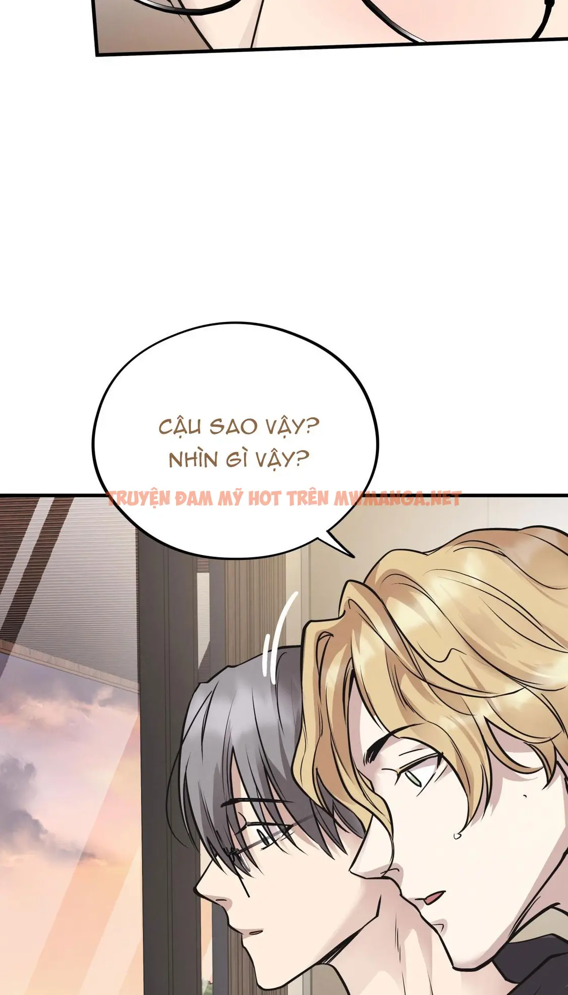 Trang 64