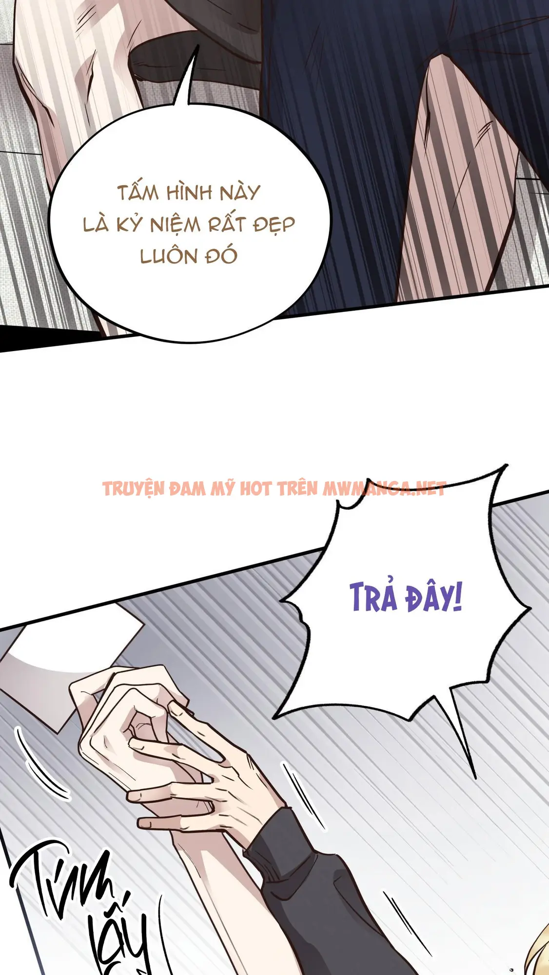 Trang 46