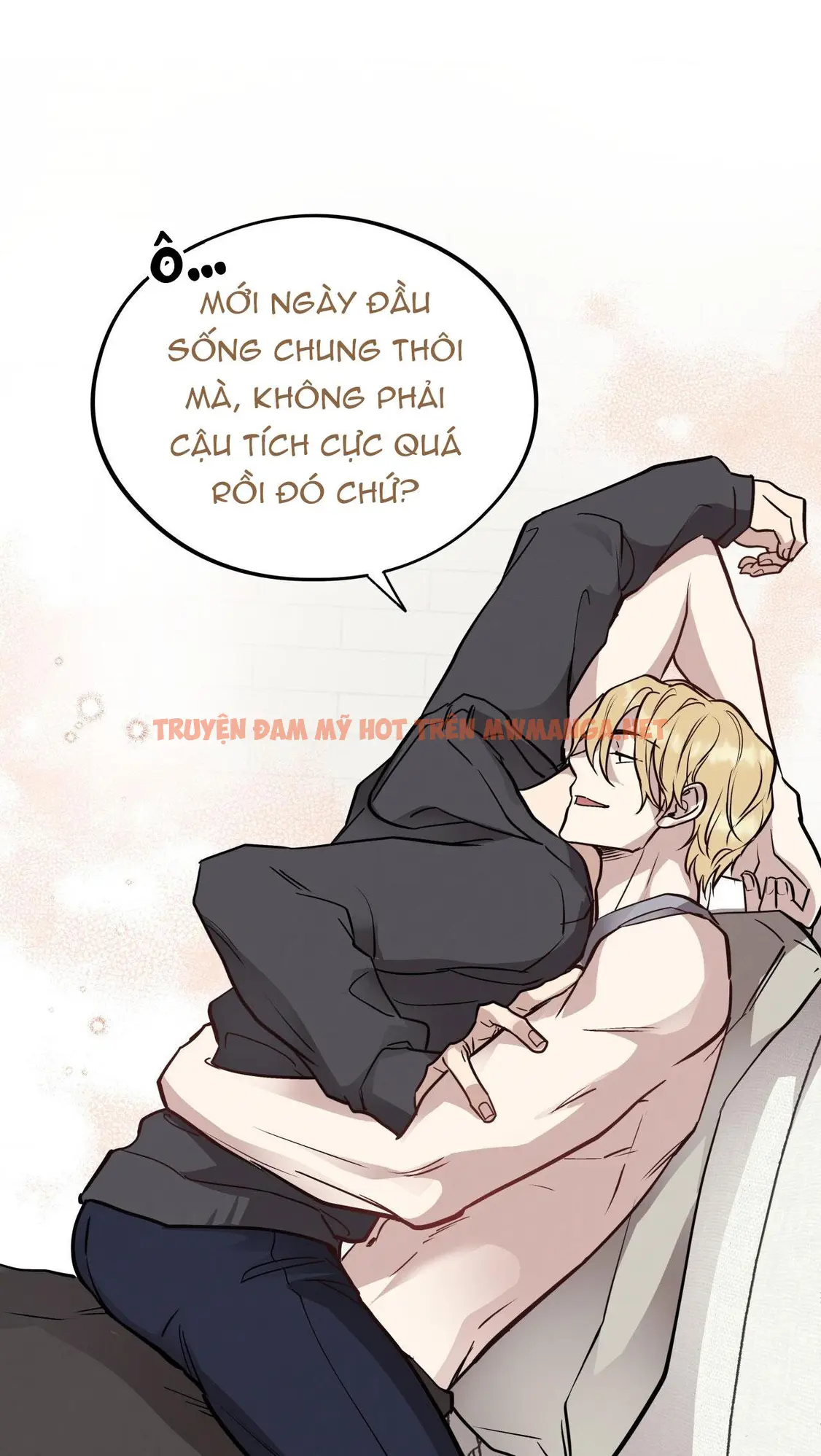 Trang 48