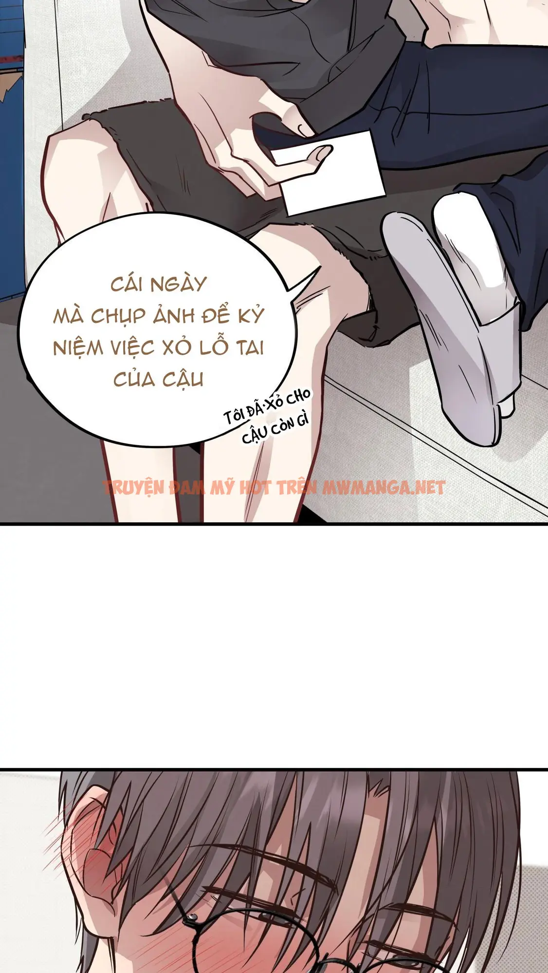 Trang 53