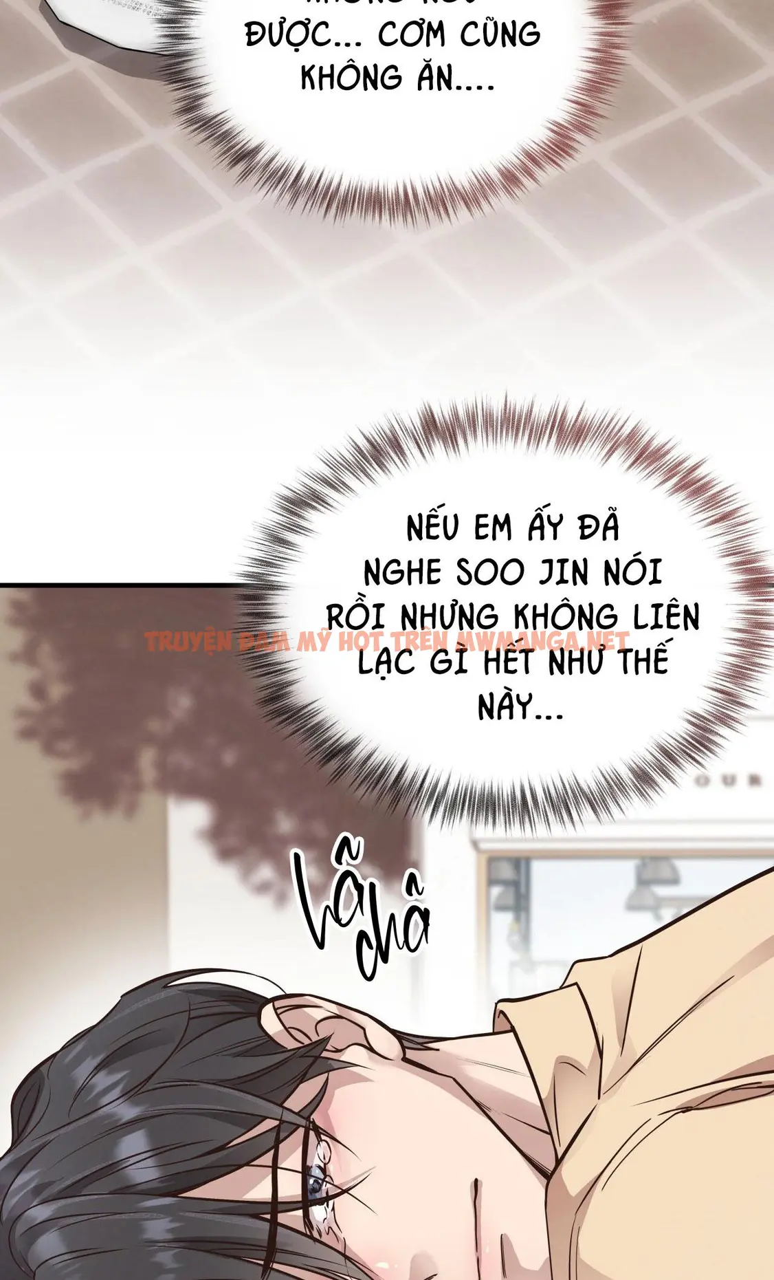 Trang 73