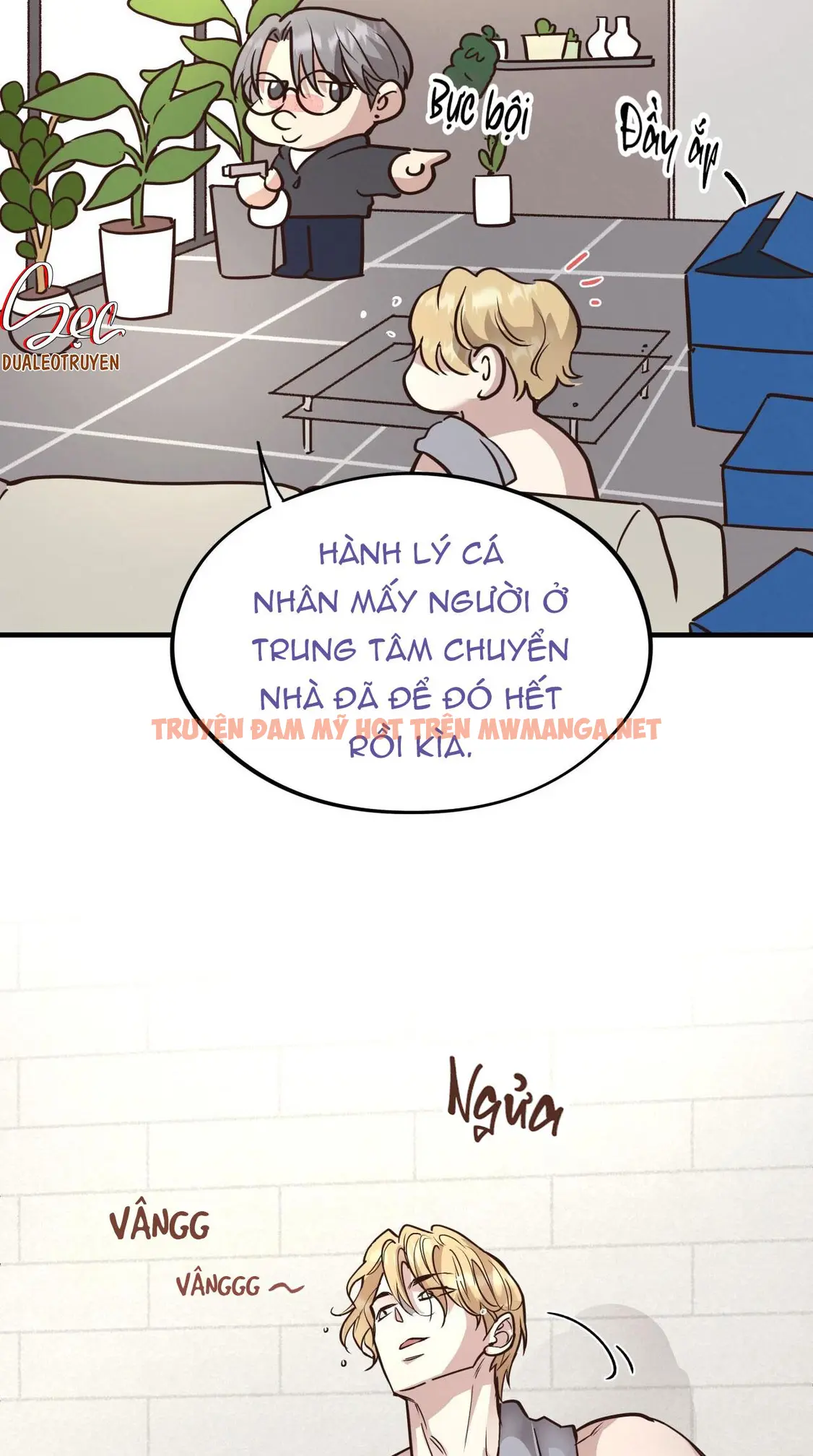Trang 36