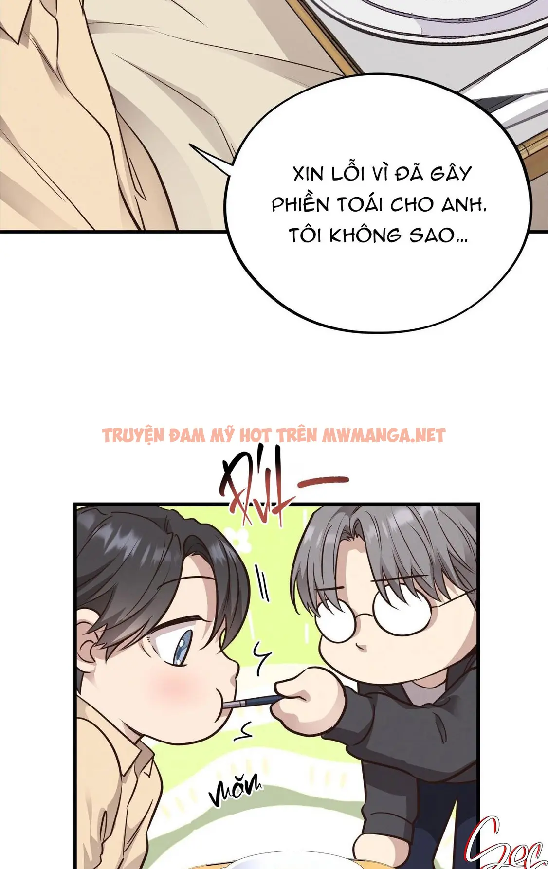 Trang 14