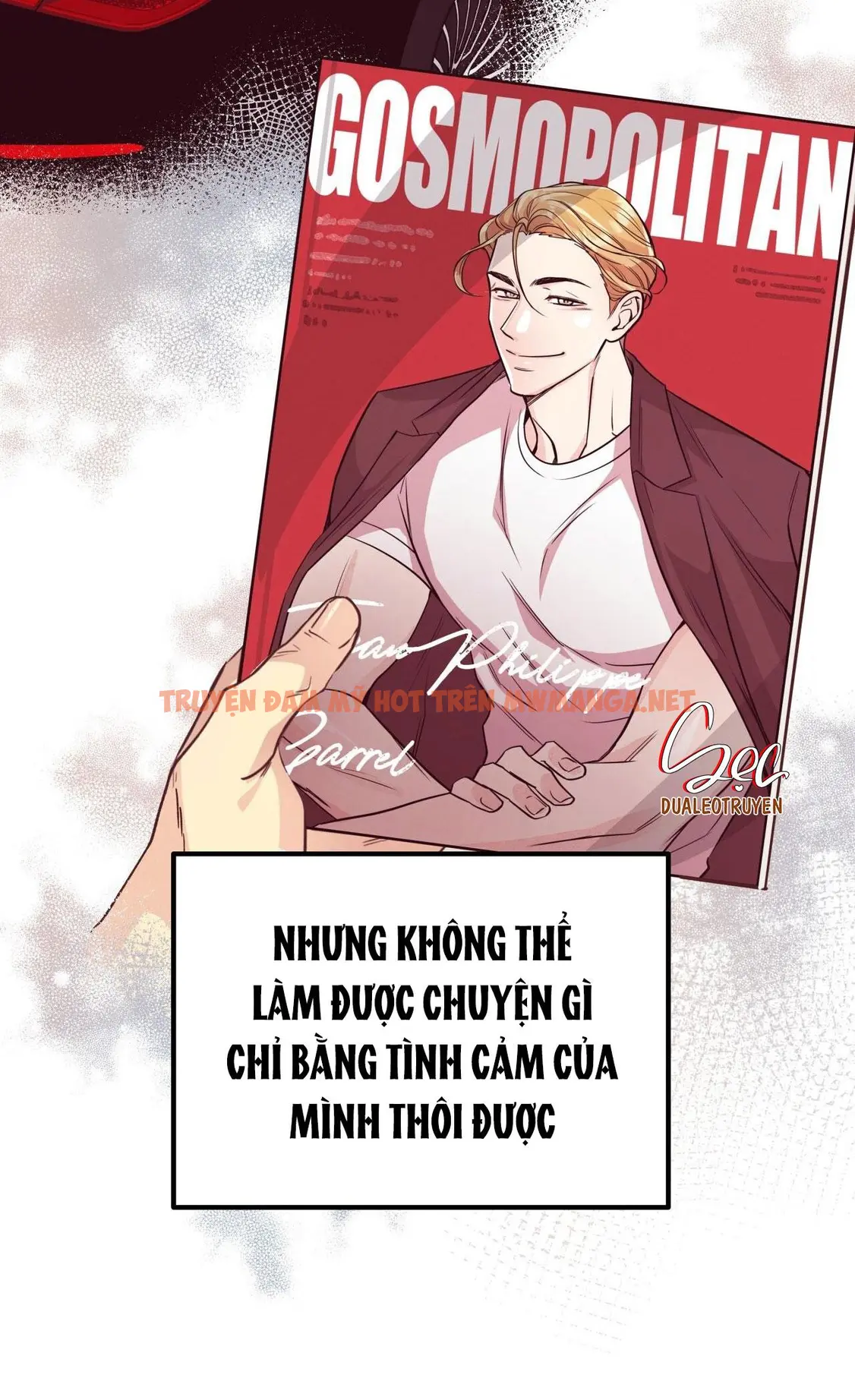 Trang 93