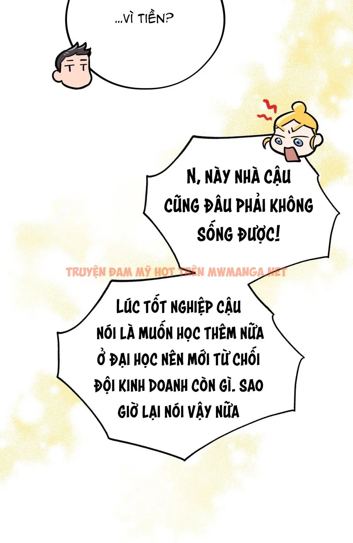 Trang 89