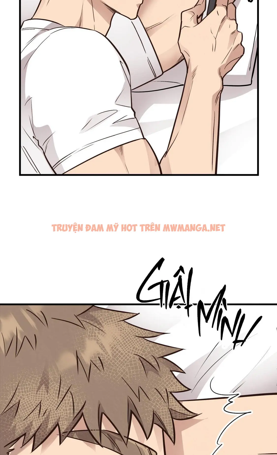 Trang 98