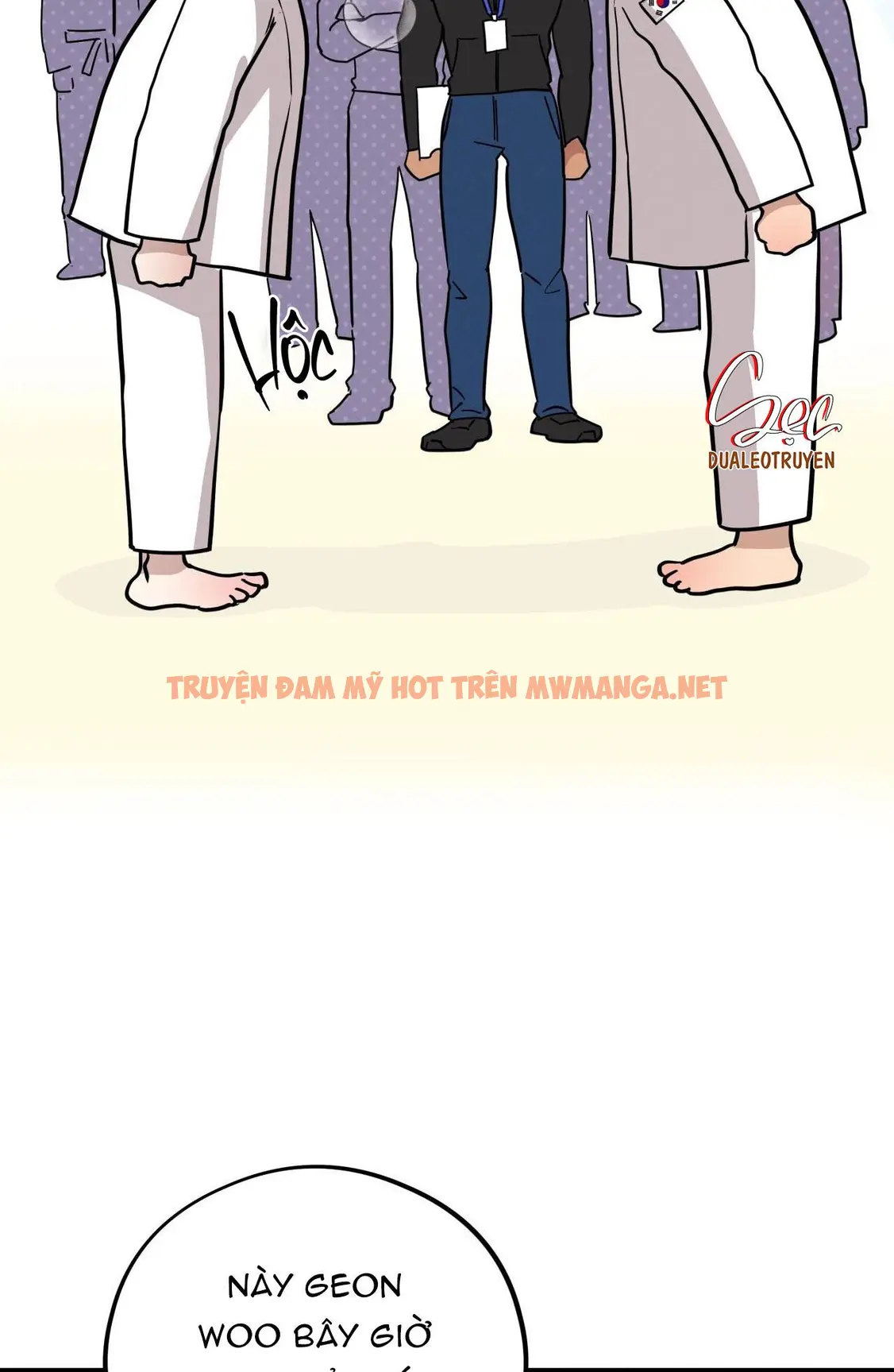 Trang 72