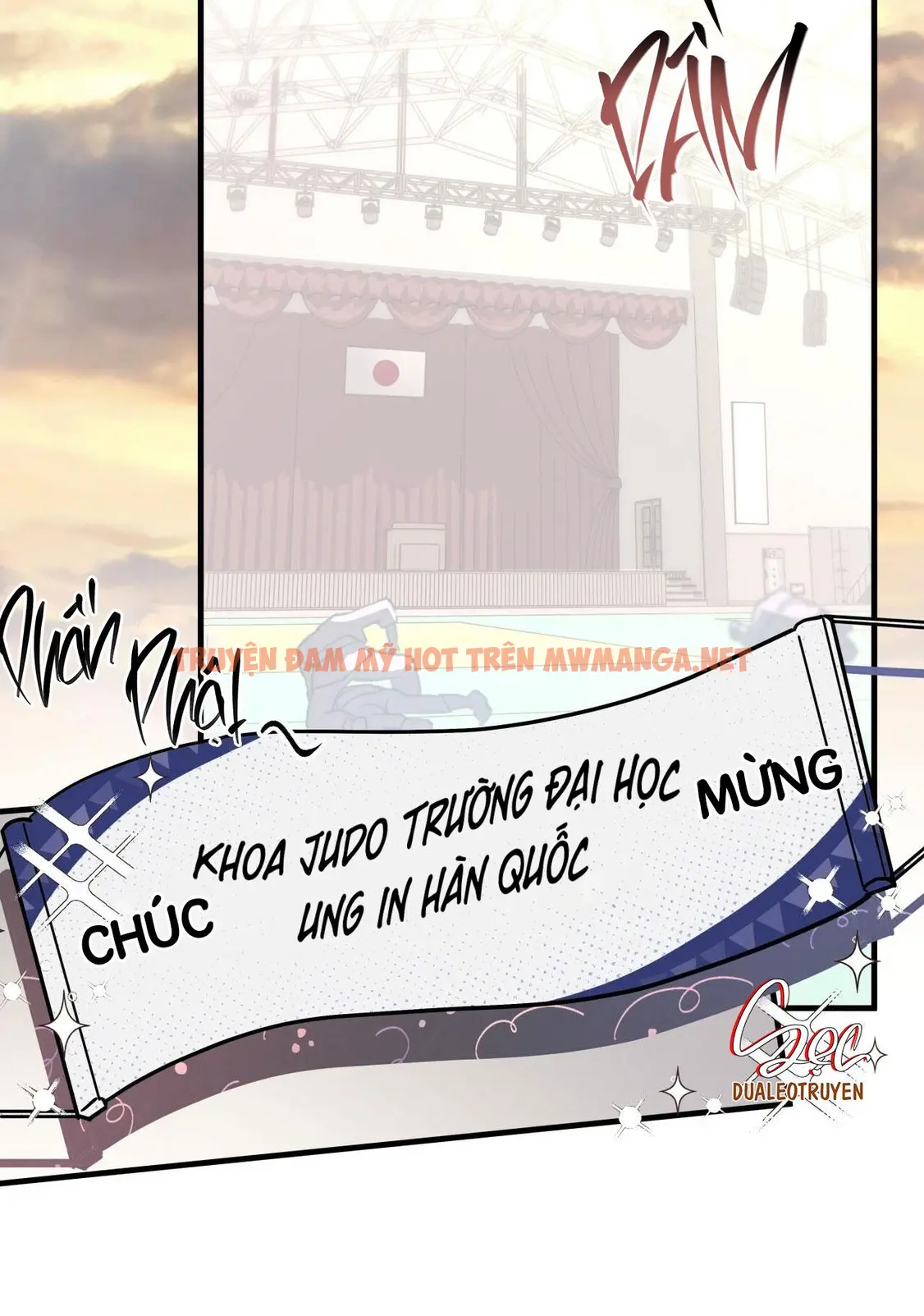 Trang 66