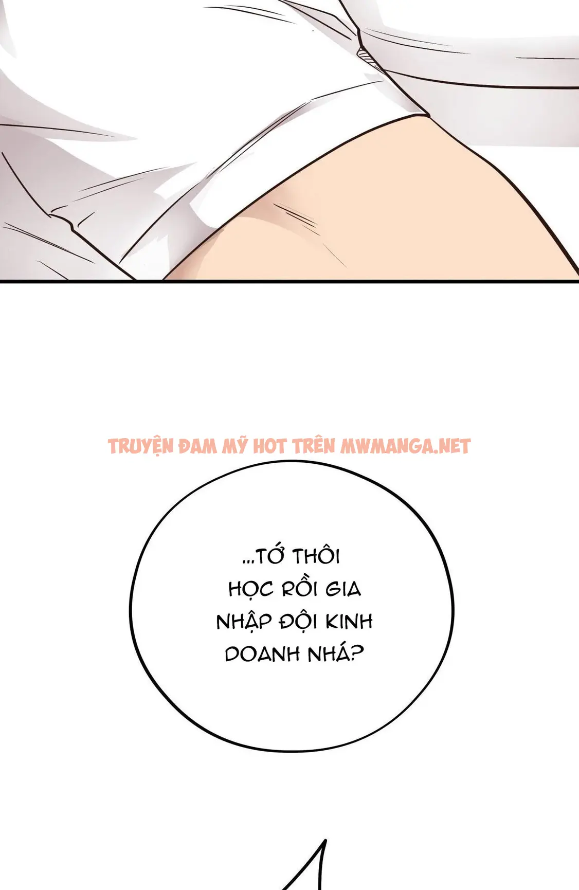 Trang 87