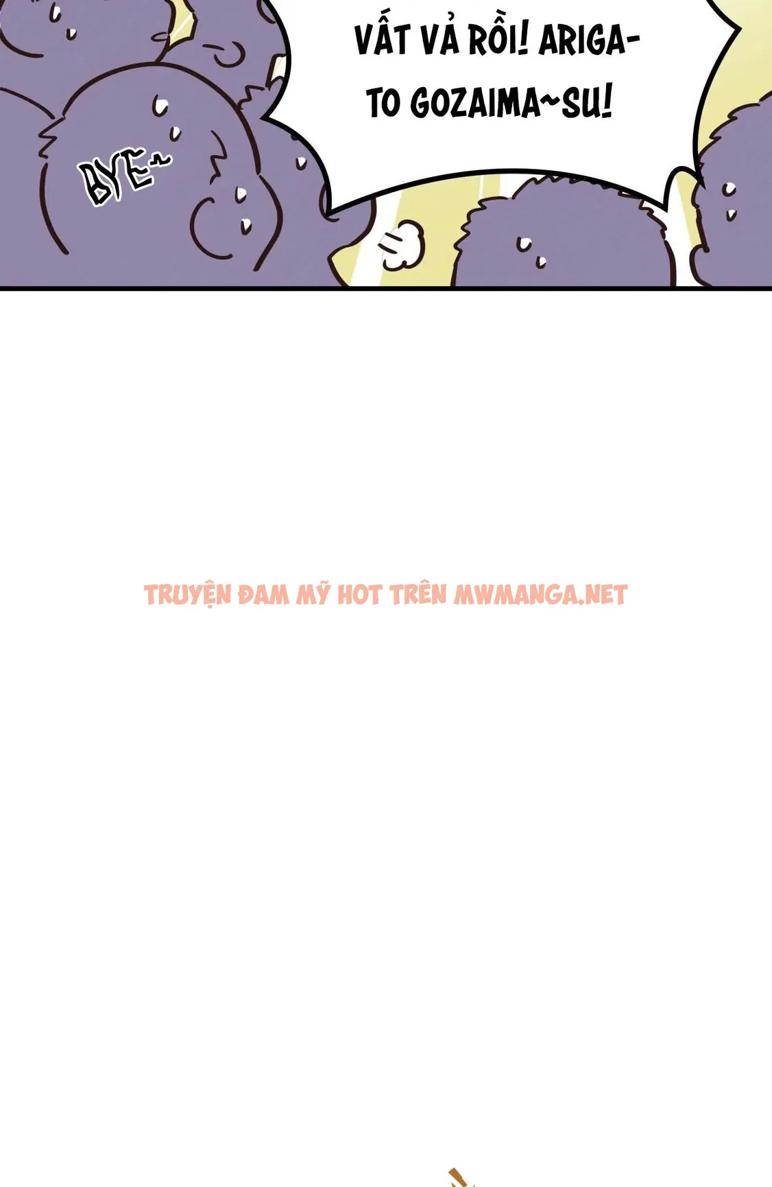 Trang 80