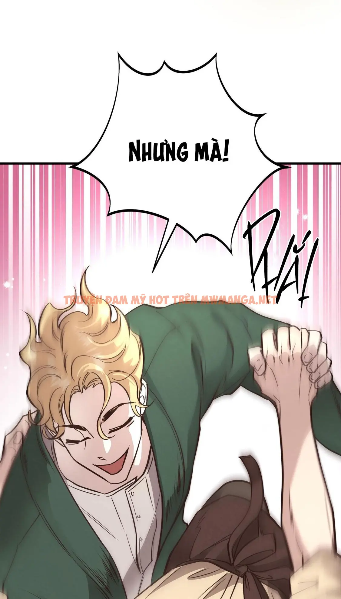 Trang 47