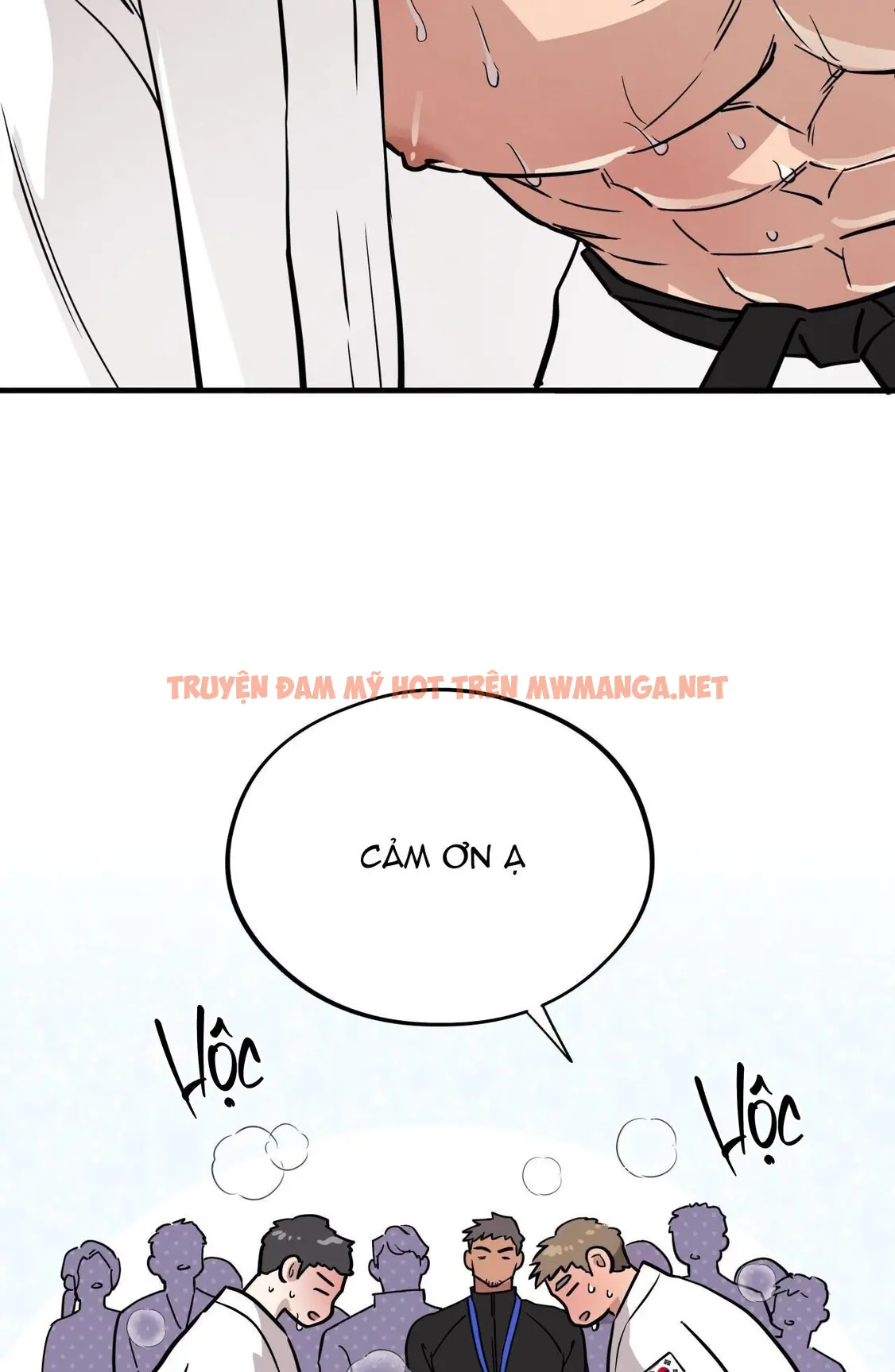 Trang 71