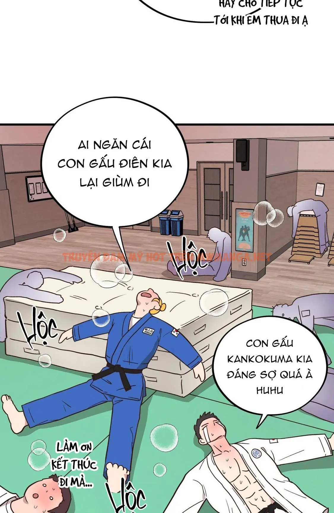 Trang 74