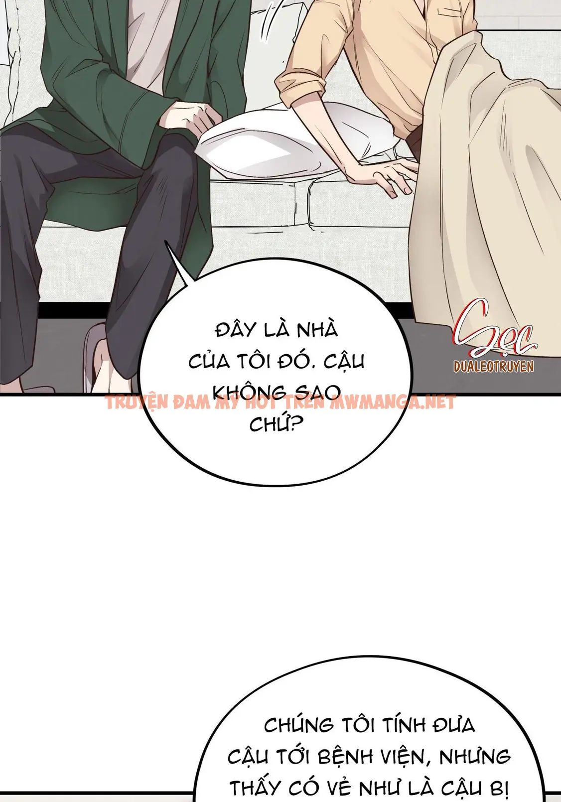 Trang 9