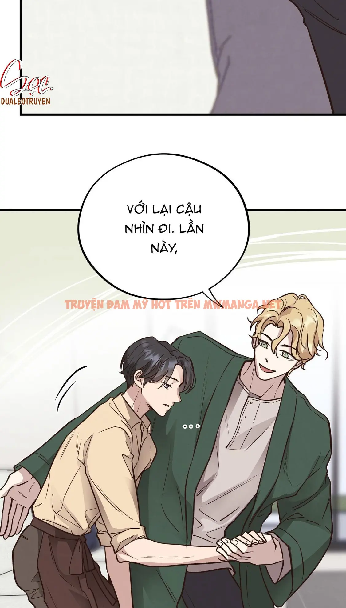 Trang 52