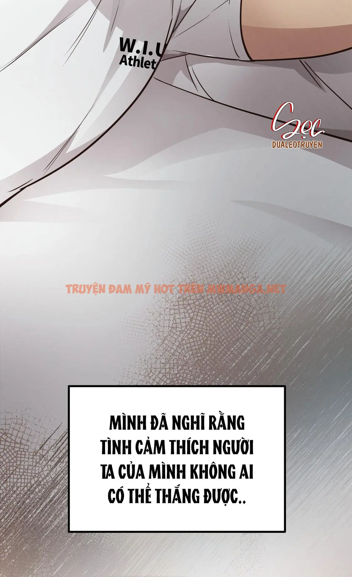 Trang 91