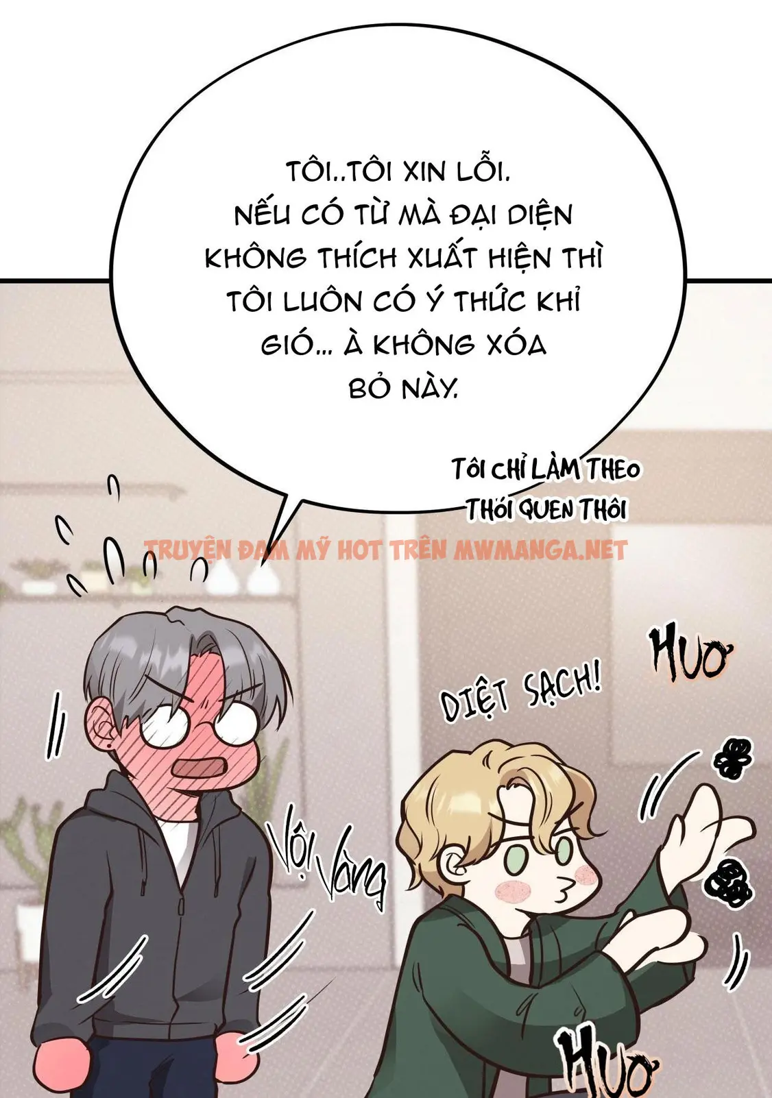 Trang 41