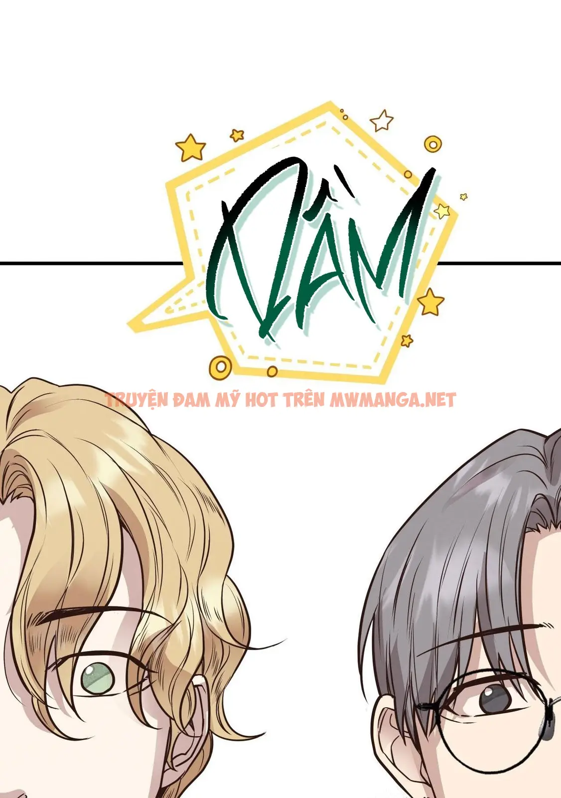 Trang 59