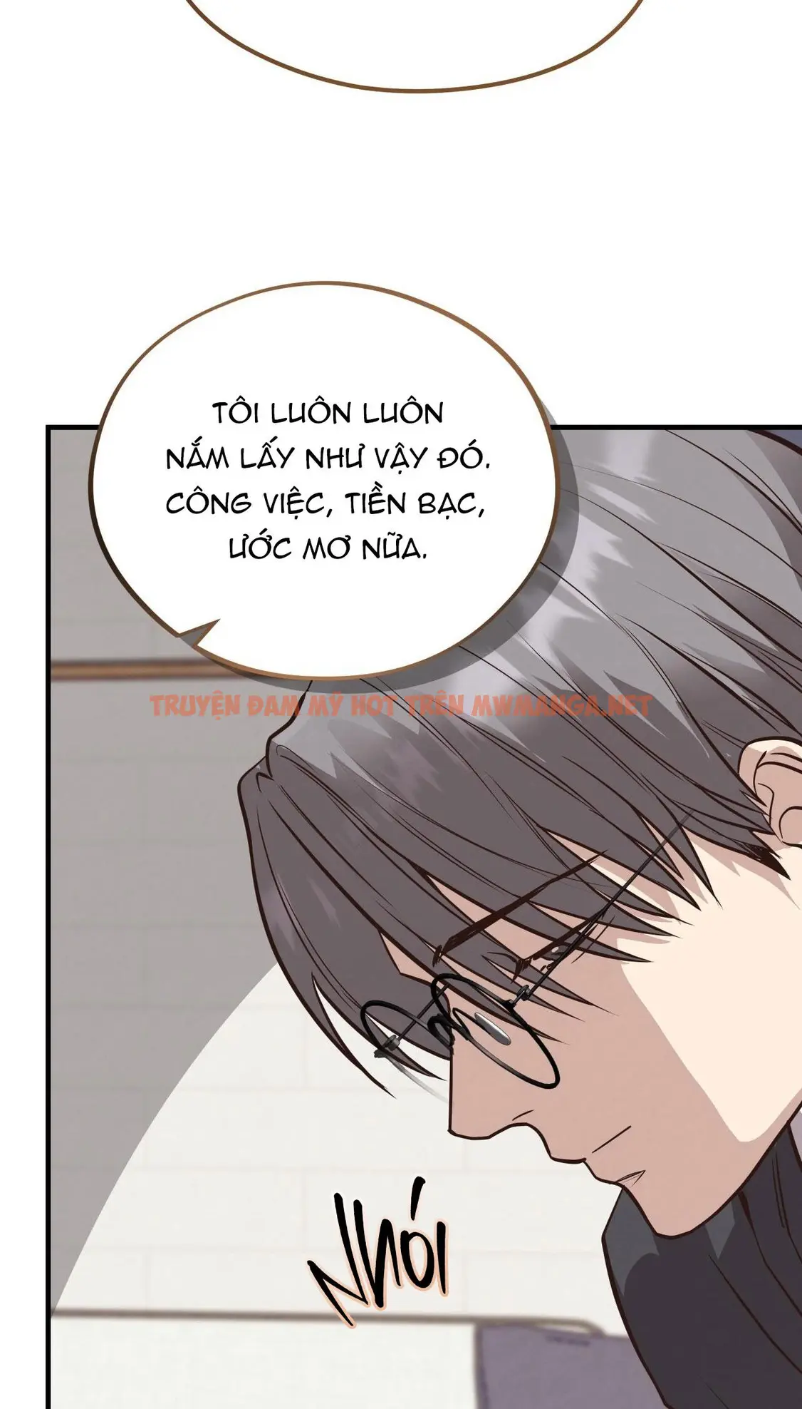Trang 51