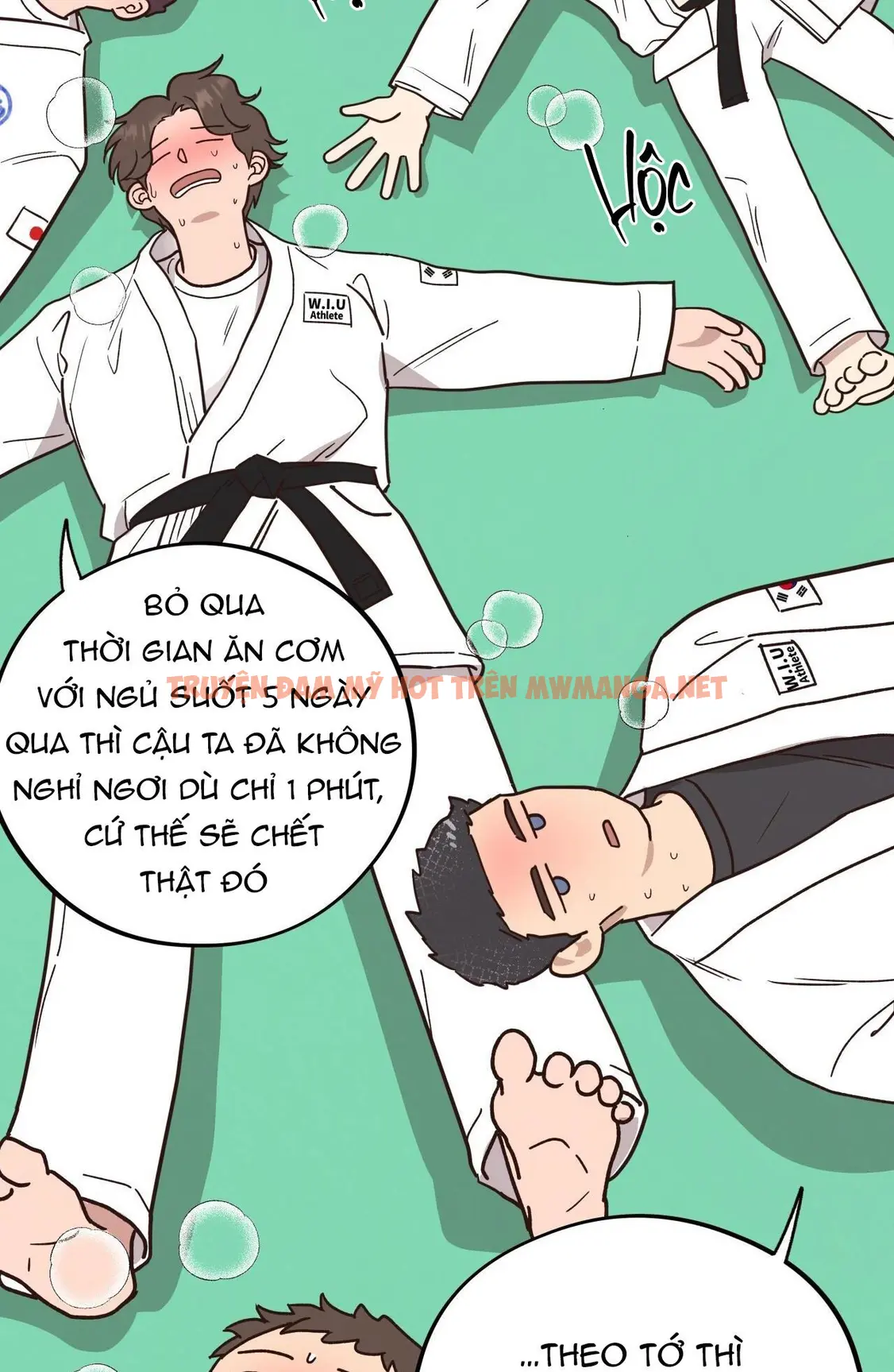 Trang 75