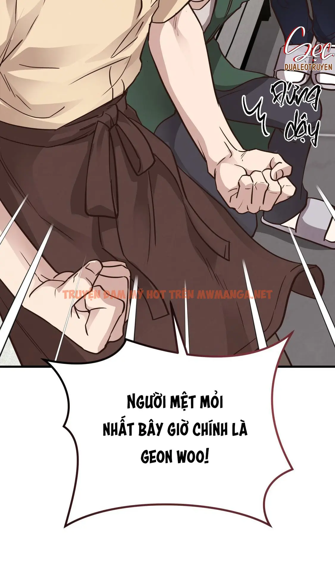 Trang 56