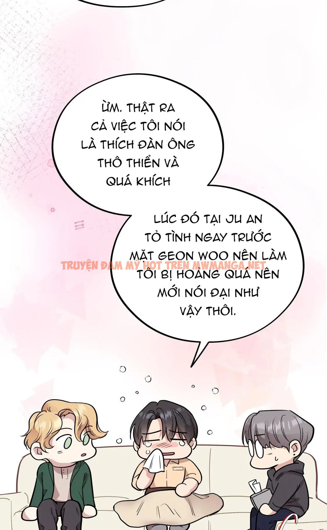 Trang 27