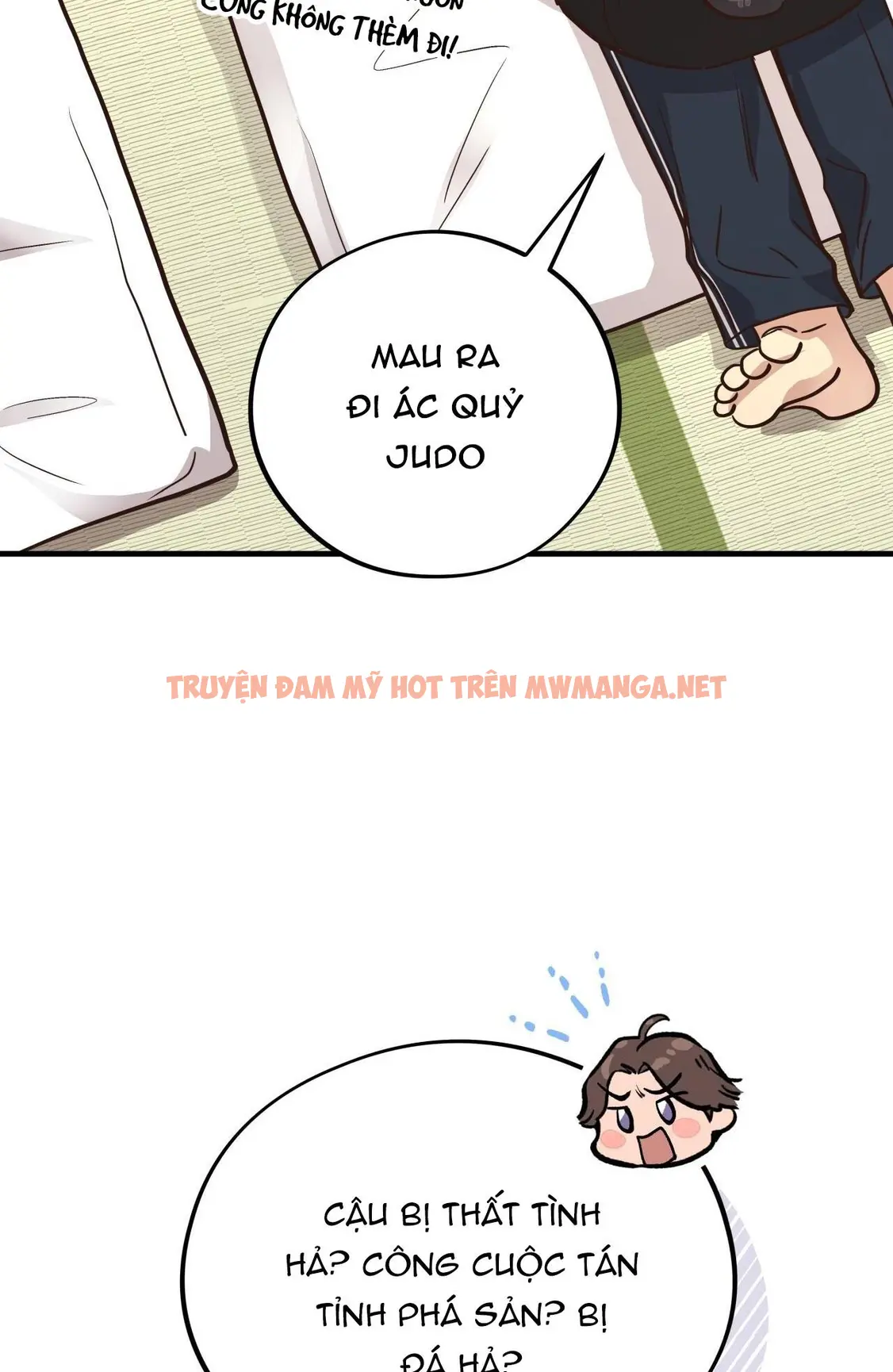 Trang 83