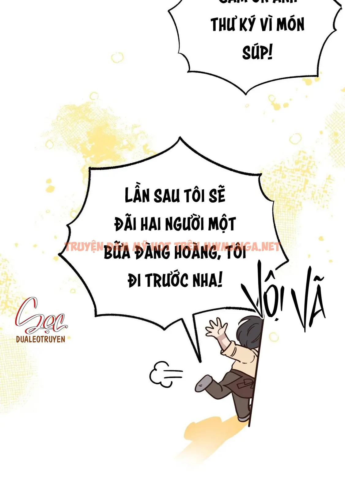 Trang 58