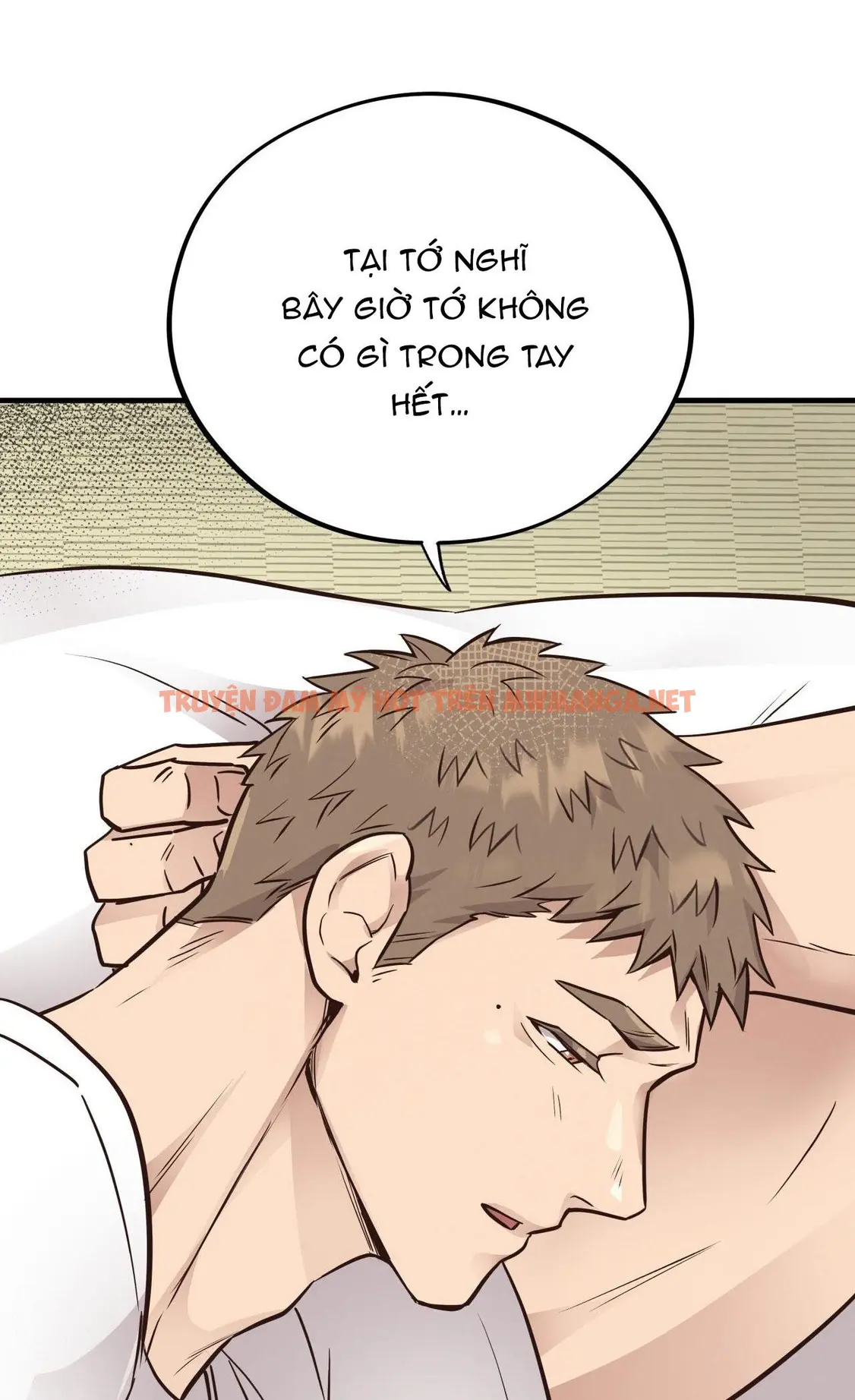 Trang 94