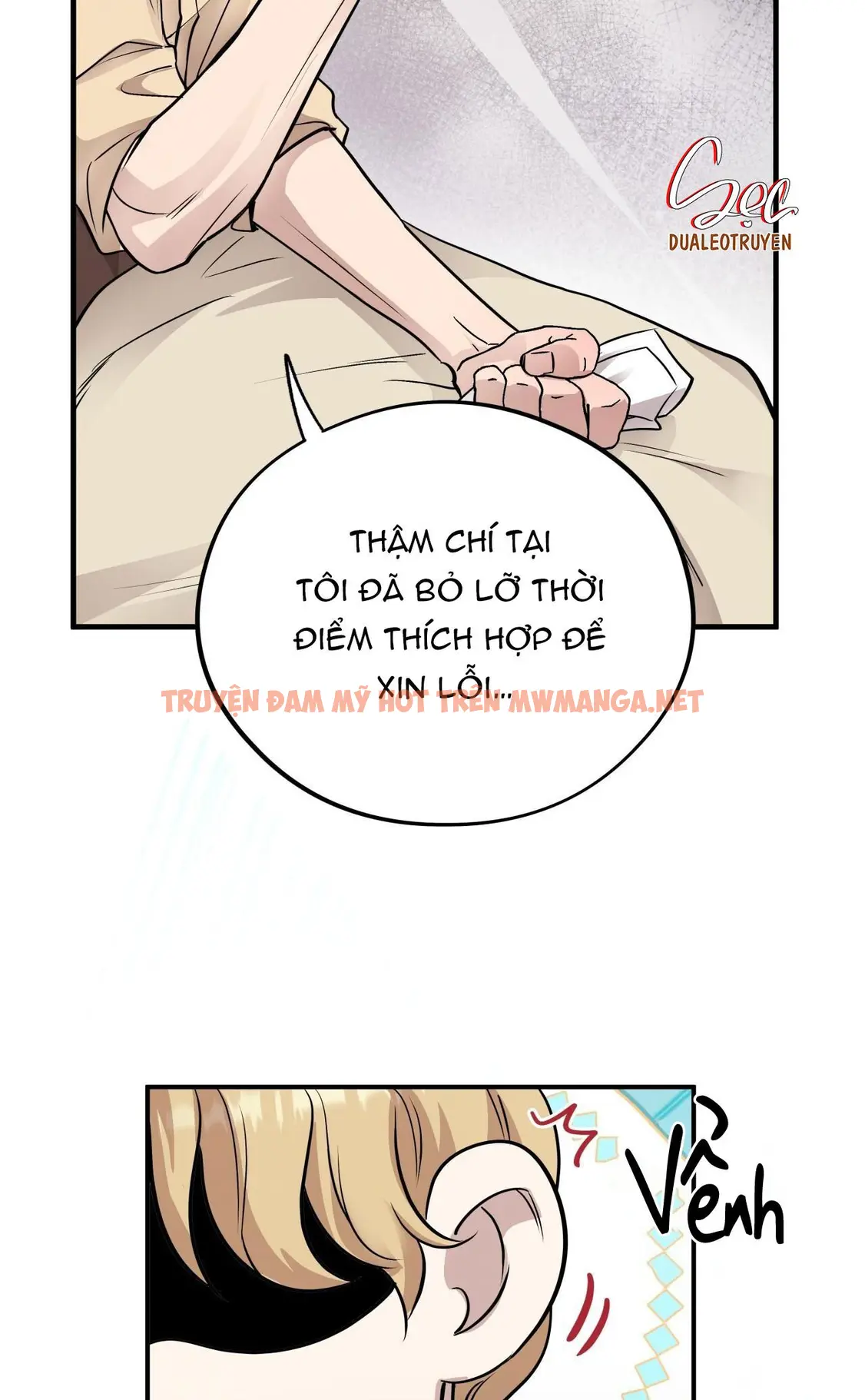 Trang 31