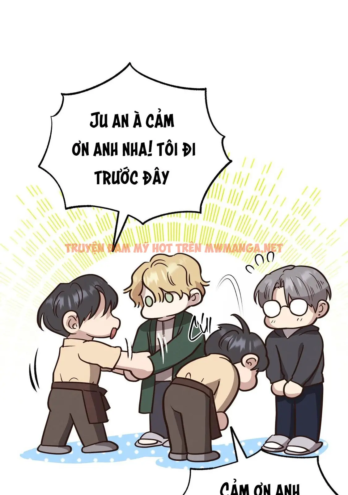 Trang 57