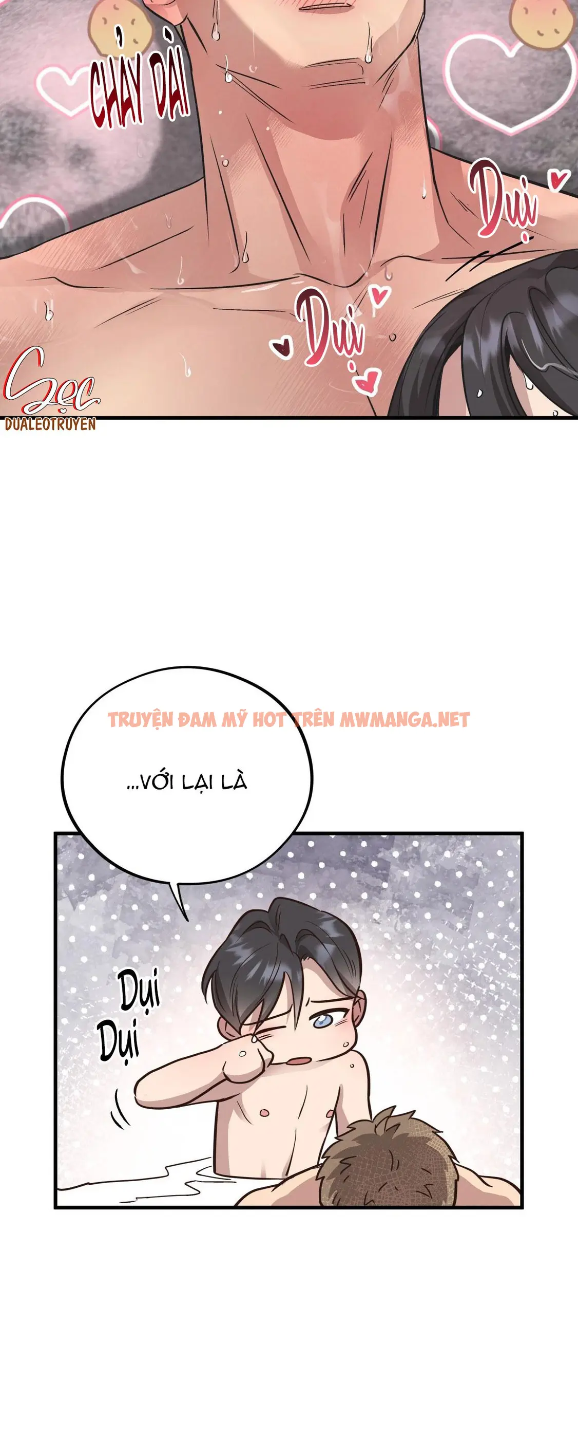 Trang 42