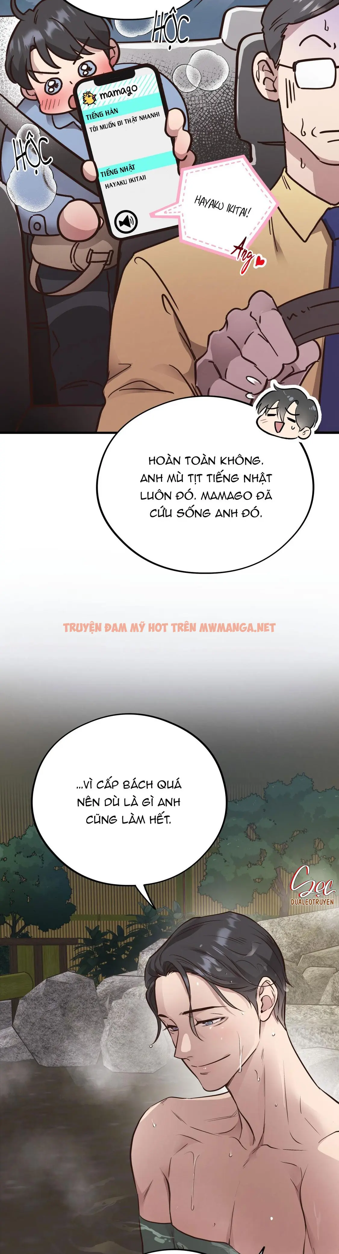 Trang 24