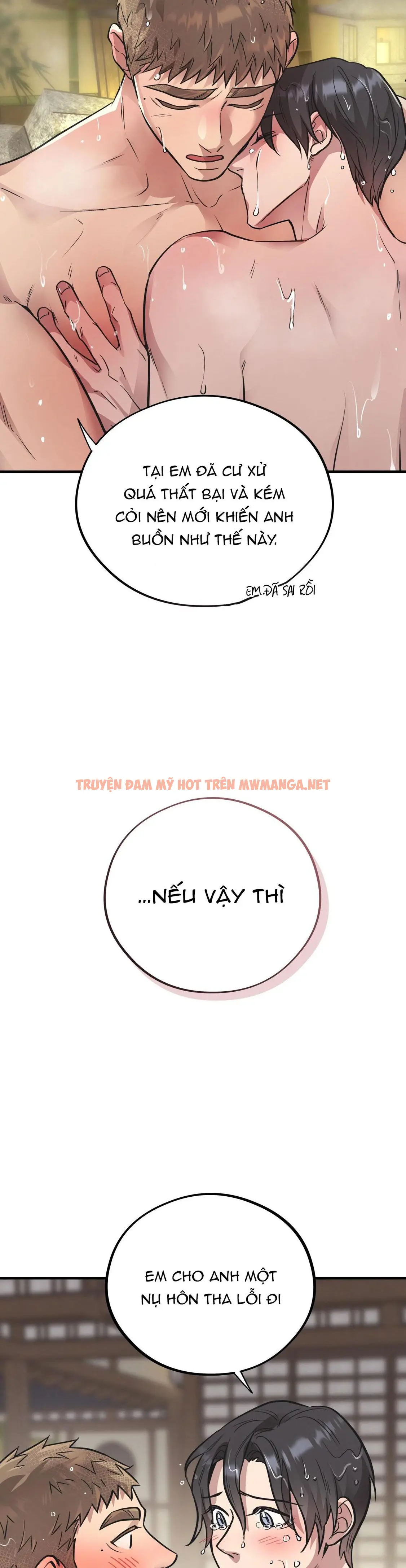 Trang 35