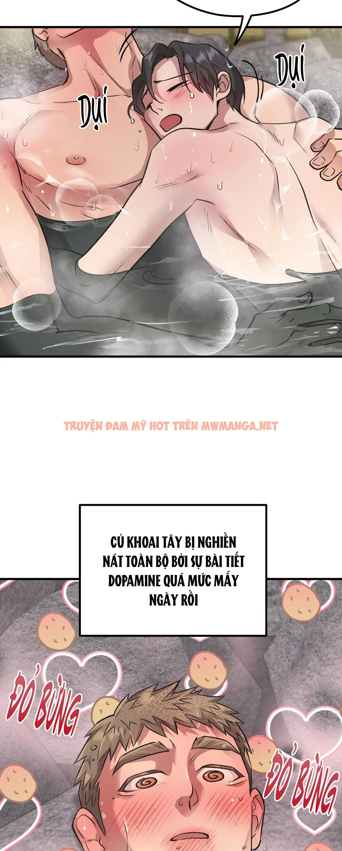 Trang 41
