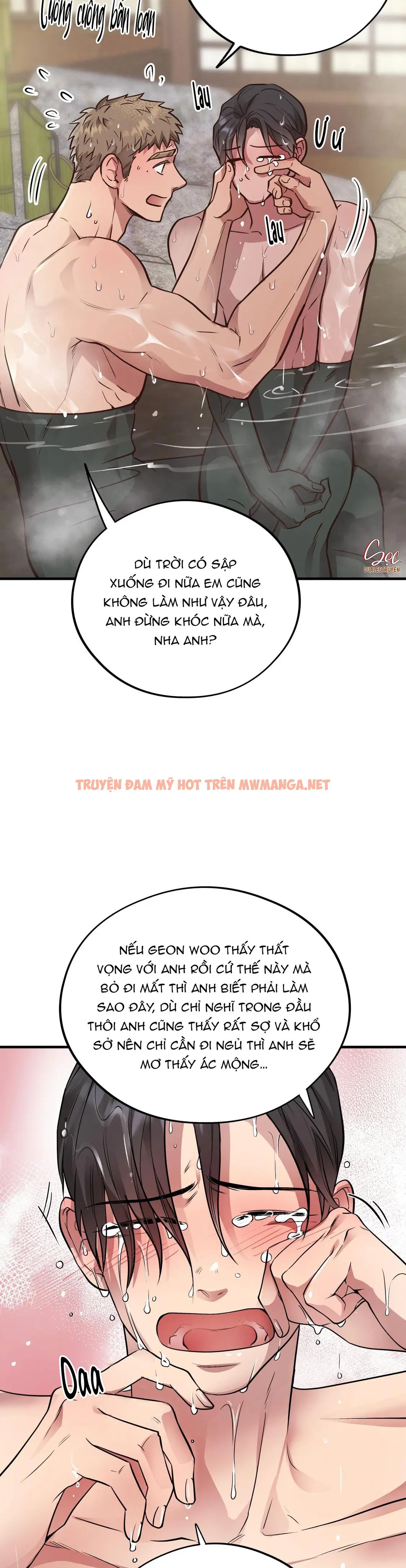 Trang 32