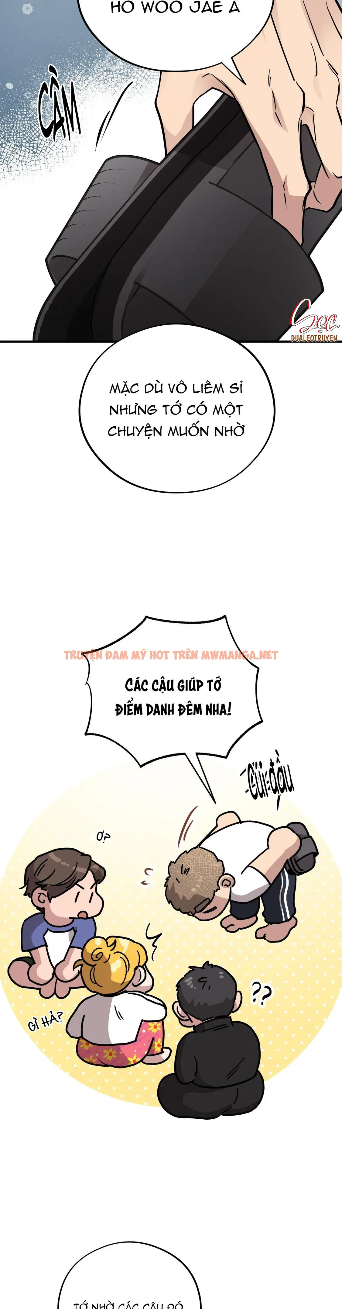 Trang 4