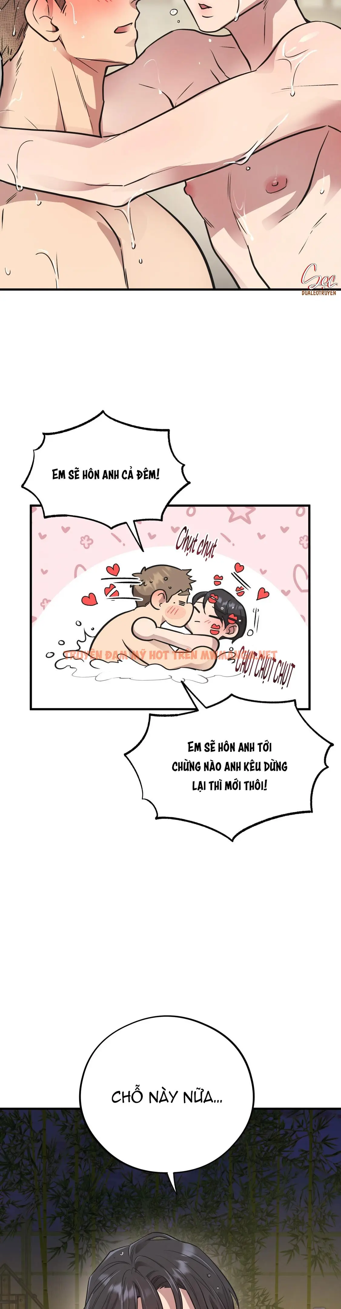 Trang 36