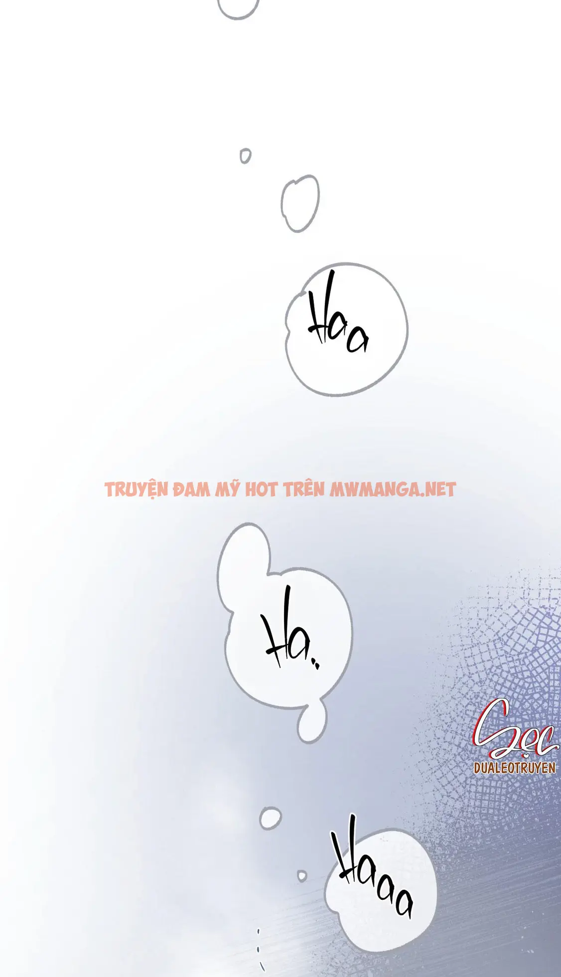 Trang 91
