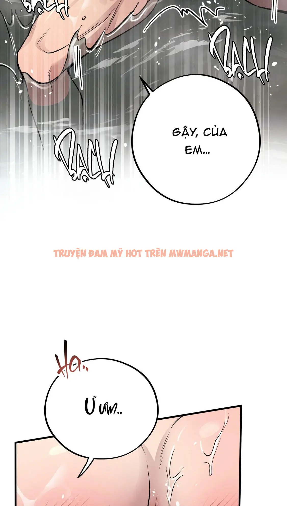 Trang 73