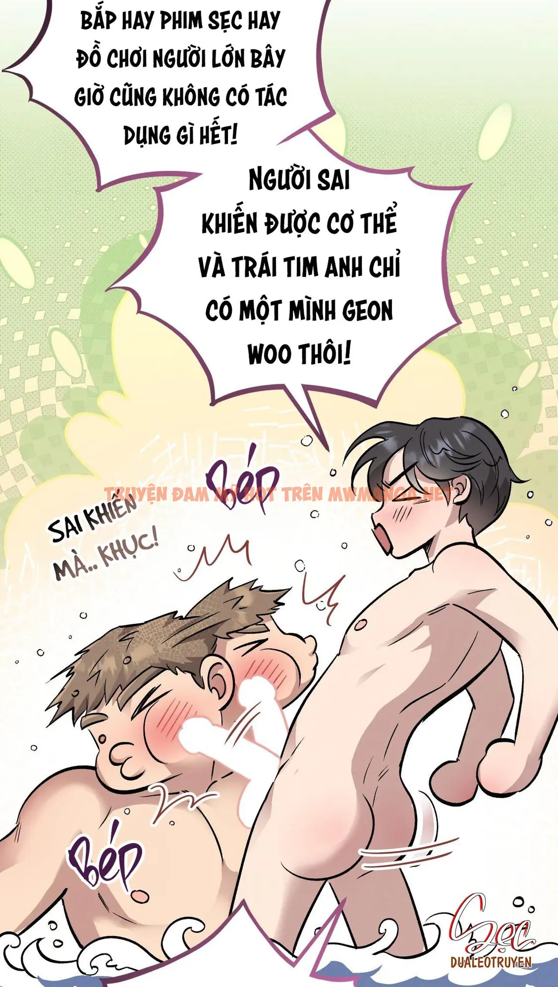 Trang 28