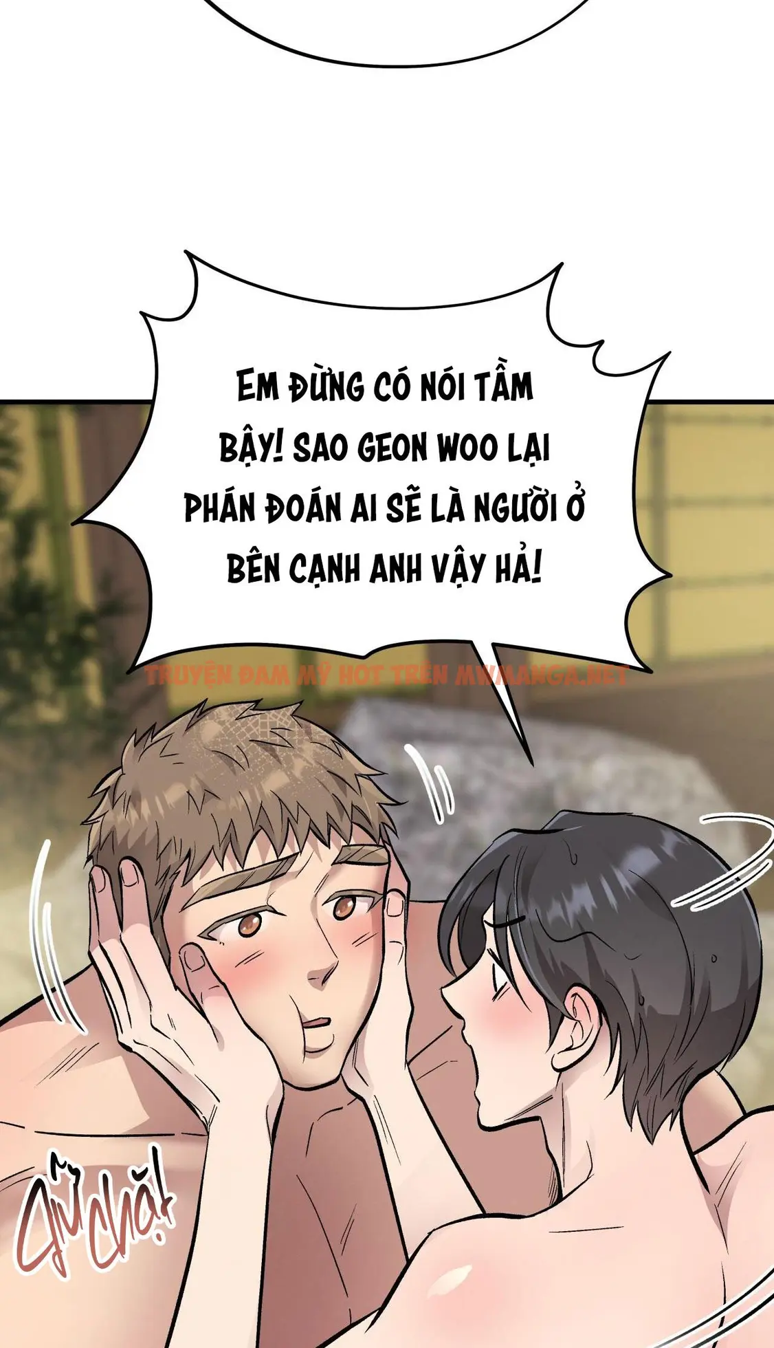 Trang 50