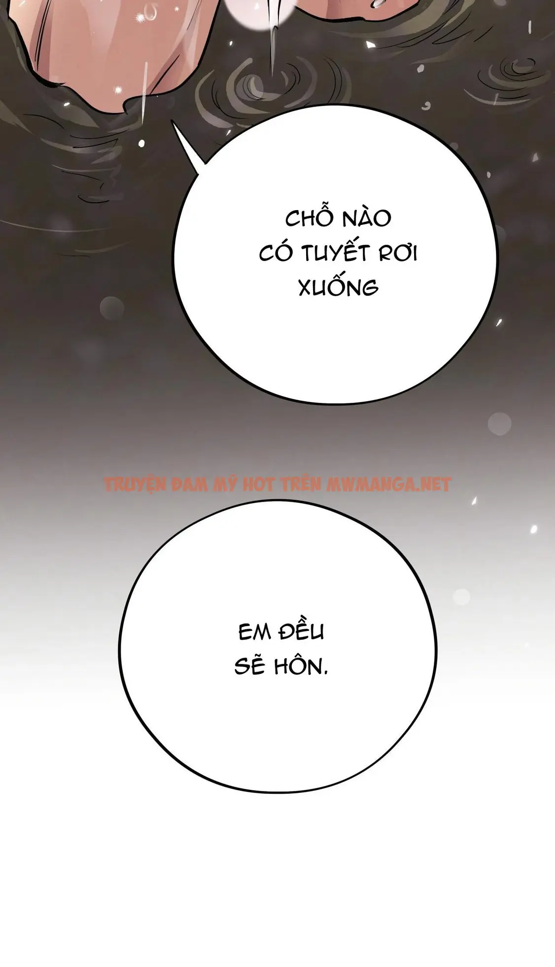 Trang 100